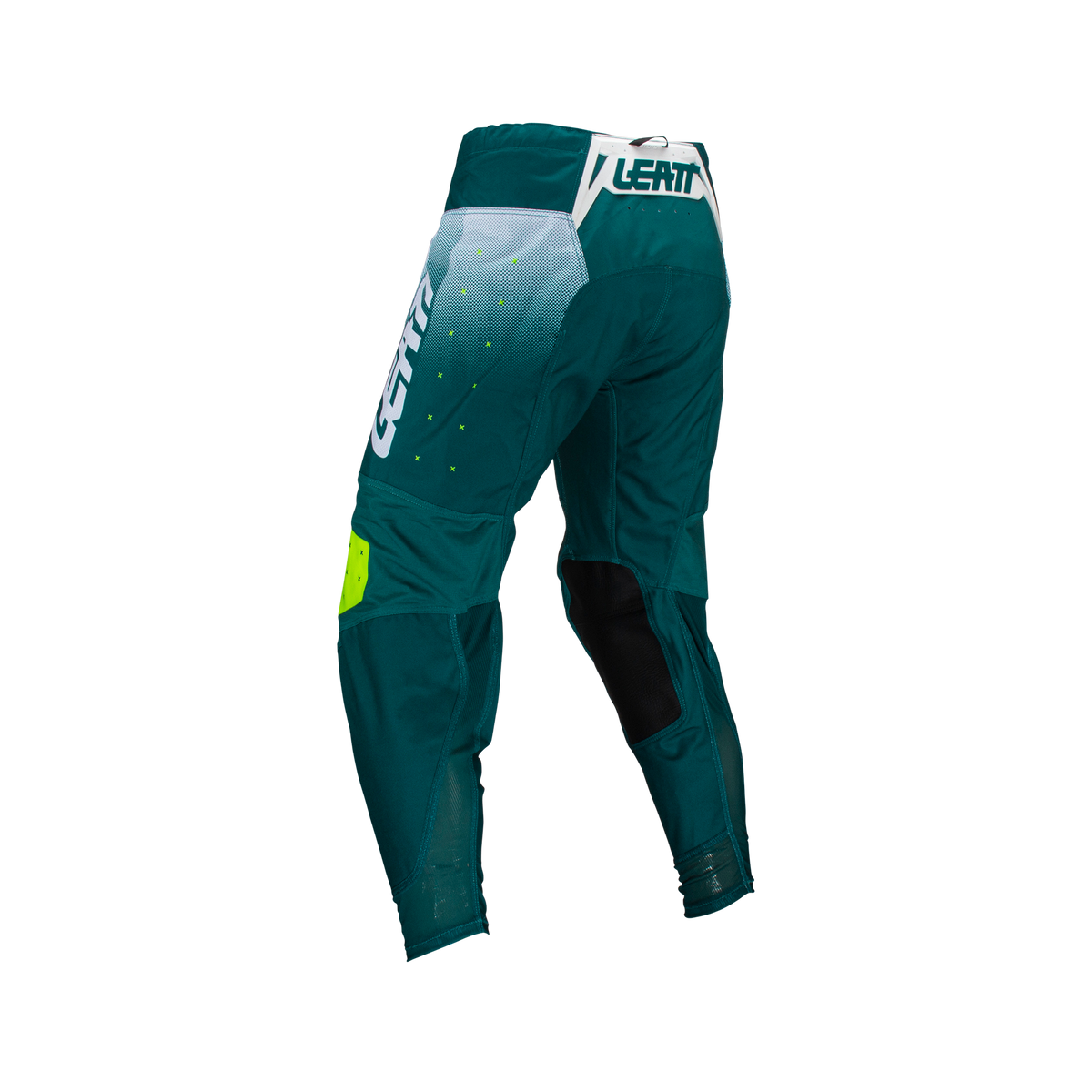 Pants Moto 4.5 V24