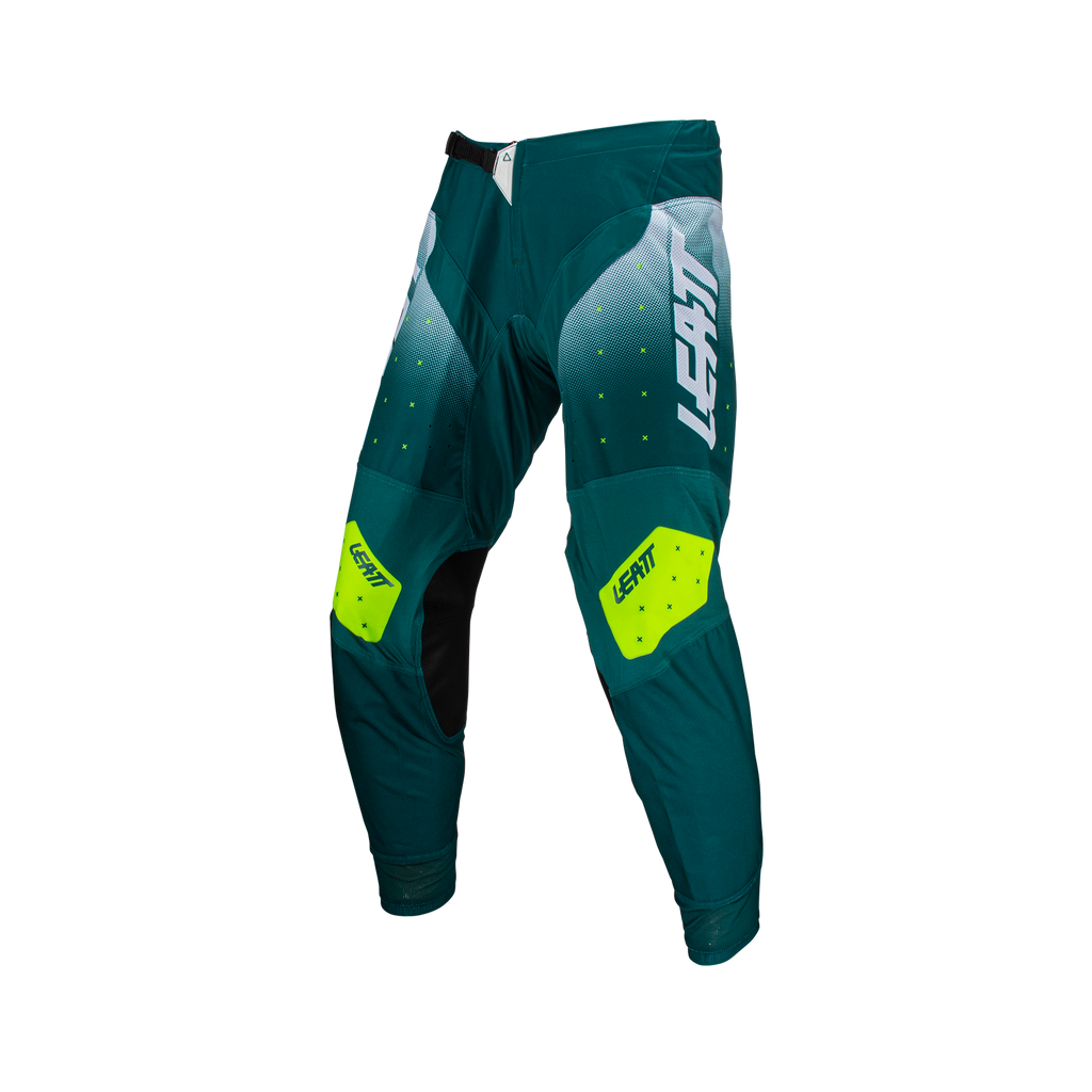 Pants Moto 4.5 V24
