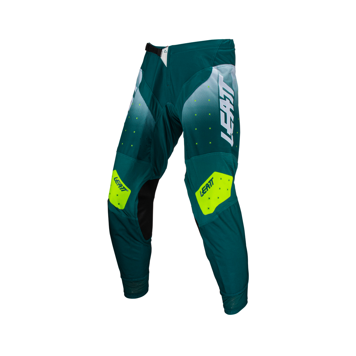 Pants Moto 4.5 V24