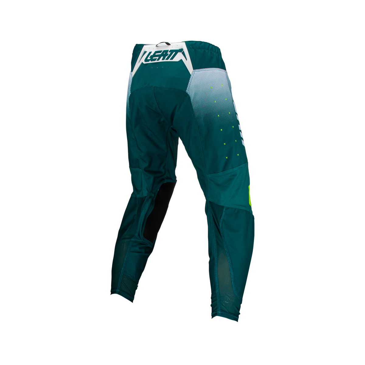 Pants Moto 4.5 V24