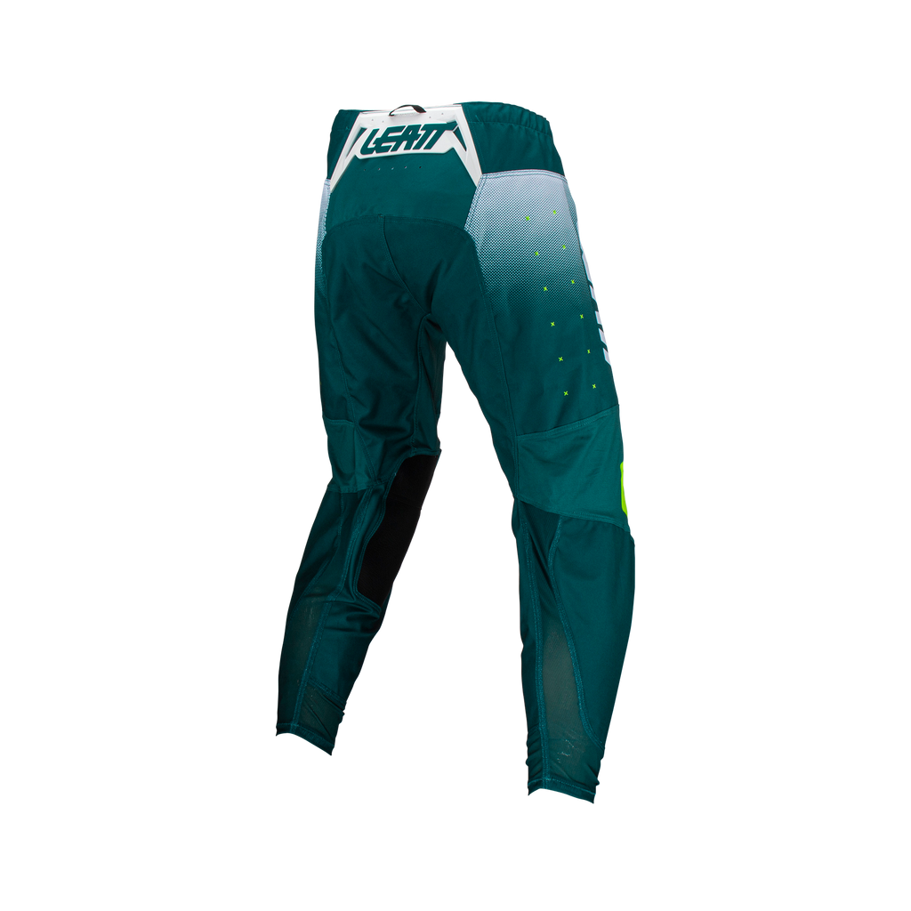 Pants Moto 4.5 V24