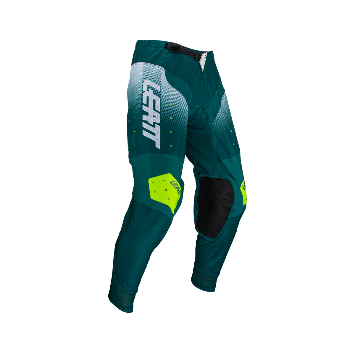 Pants Moto 4.5 V24