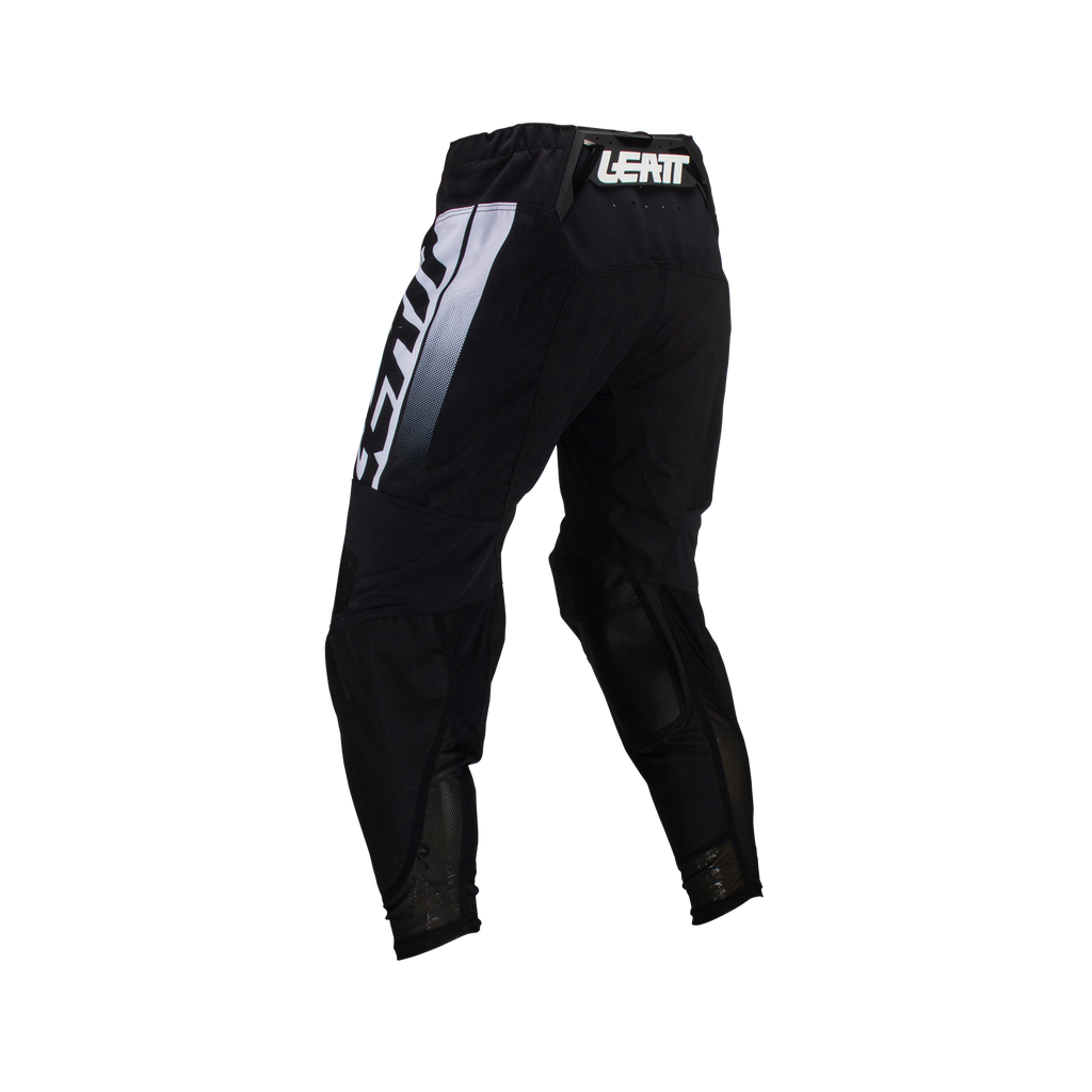 Pants Moto 4.5 V24