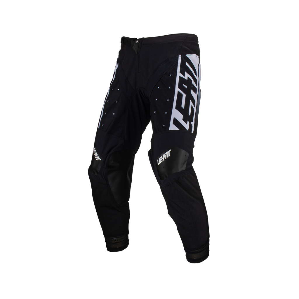 Pants Moto 4.5 V24