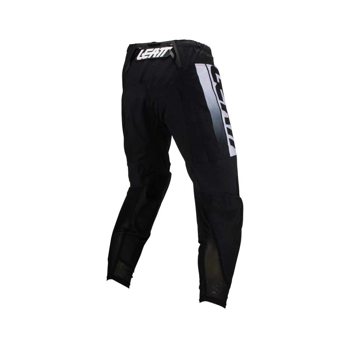Pants Moto 4.5 V24