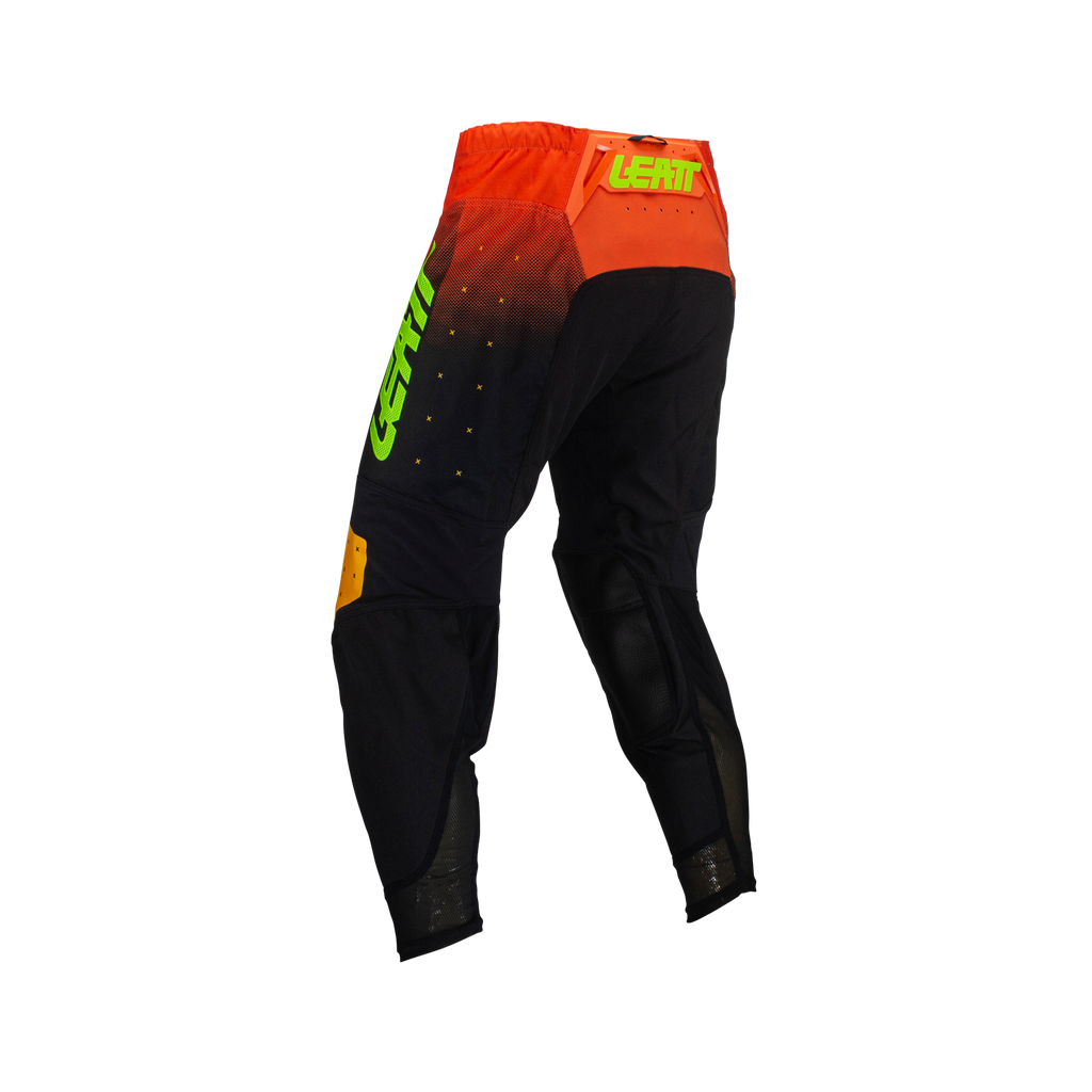 Pants Moto 4.5 V24