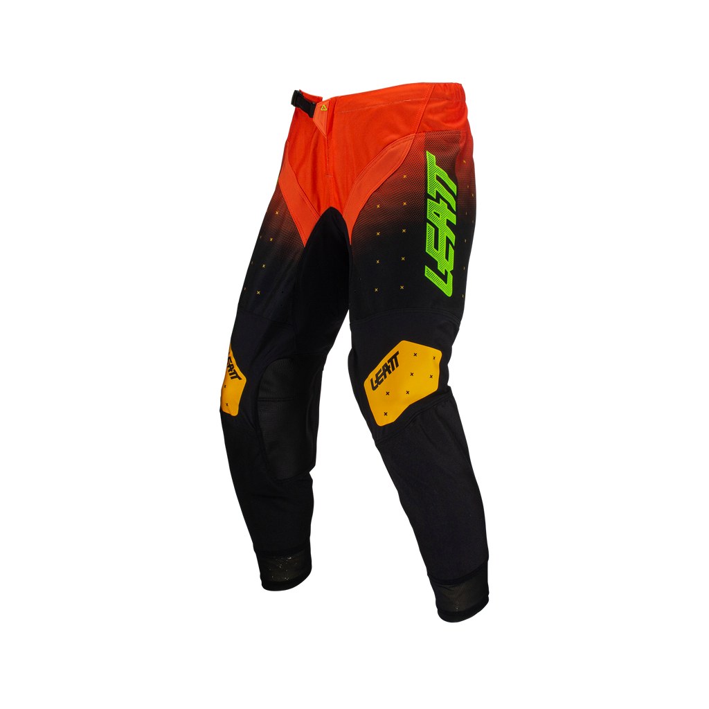 Pants Moto 4.5 V24