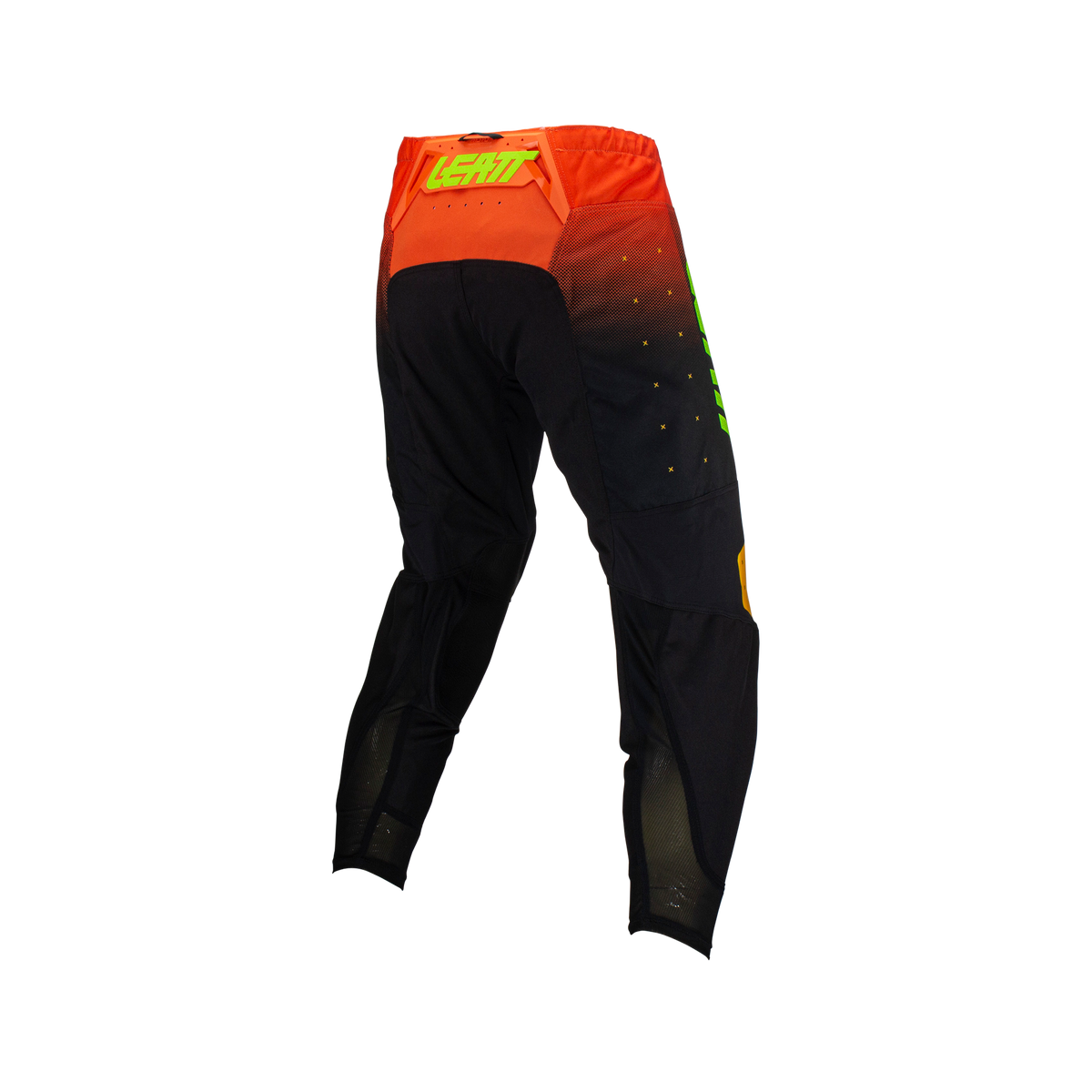 Pants Moto 4.5 V24