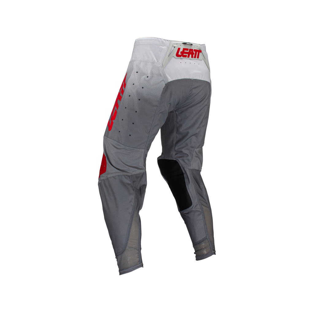 Pants Moto 4.5 V24
