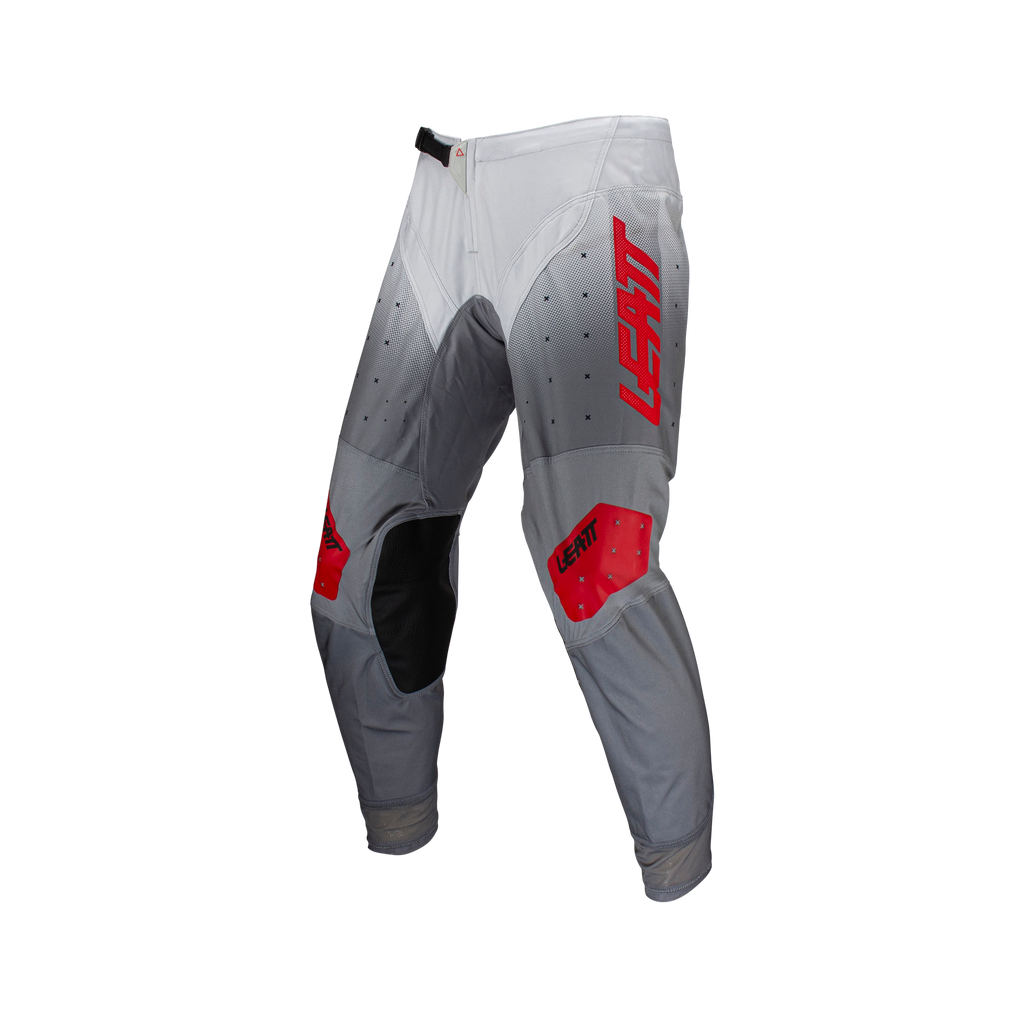 Pants Moto 4.5 V24