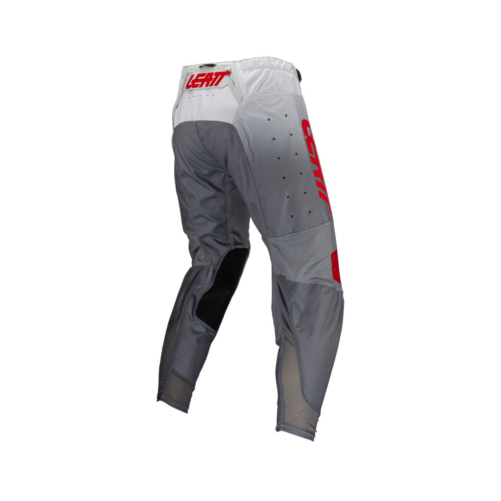 Pants Moto 4.5 V24