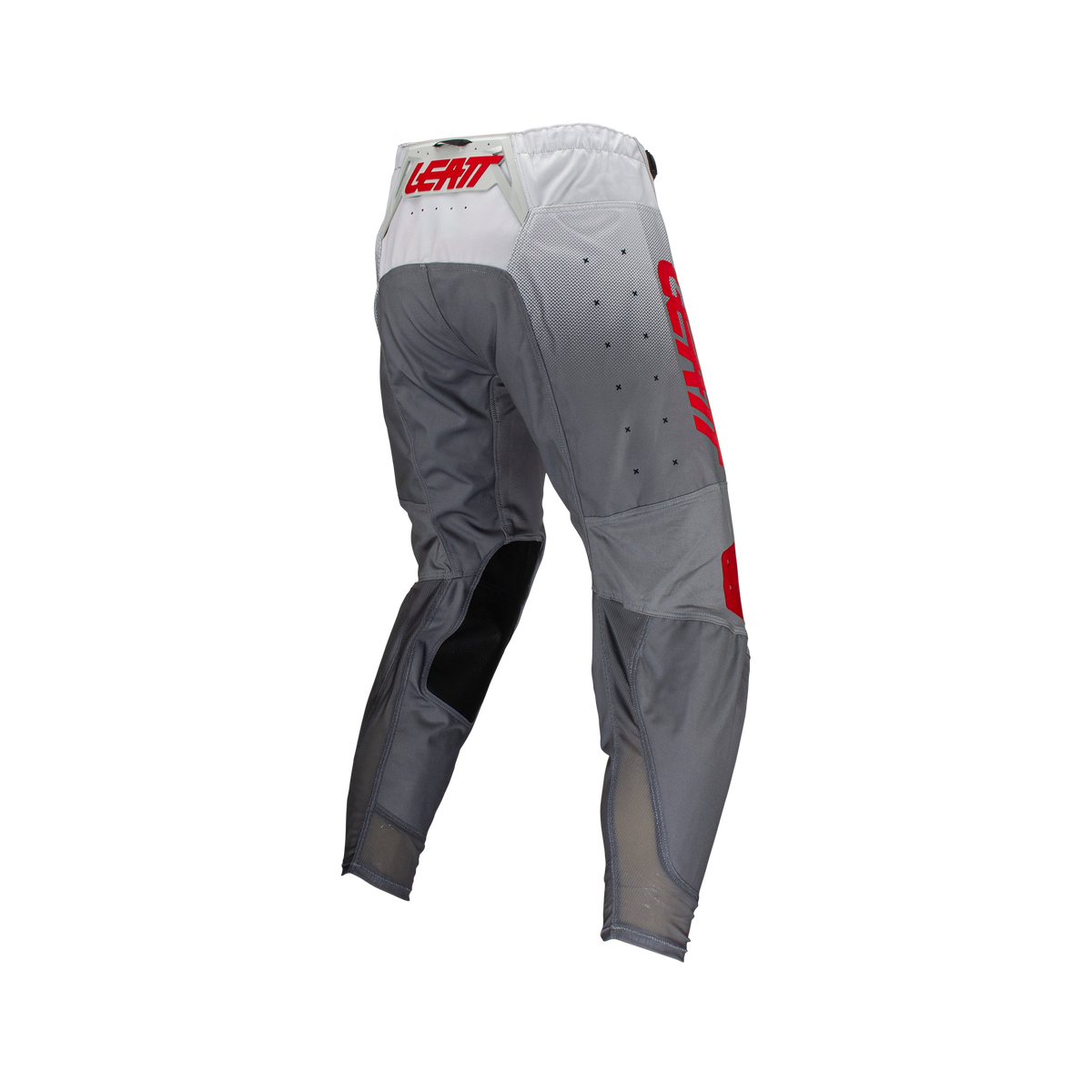 Pants Moto 4.5 V24