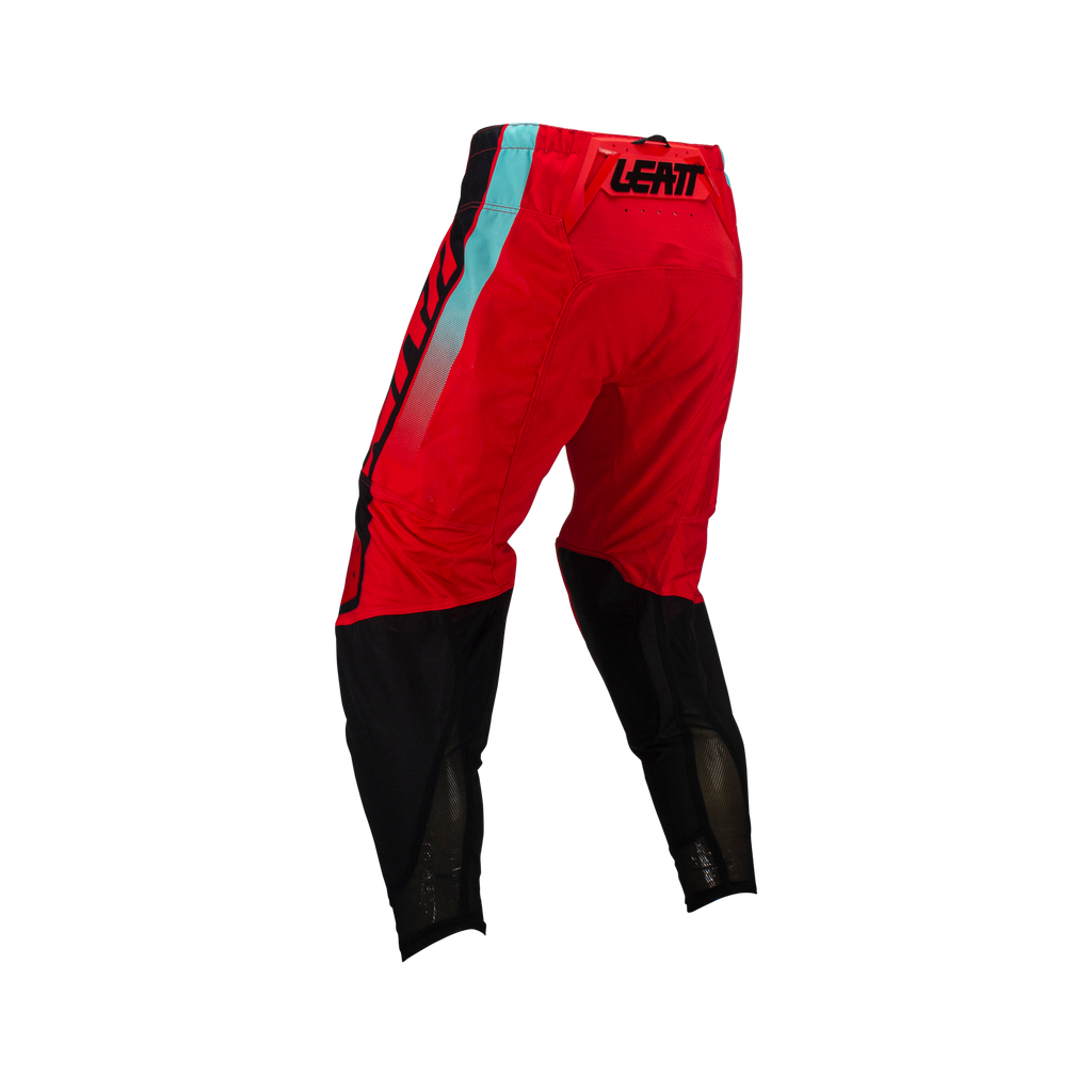Pants Moto 4.5 V24