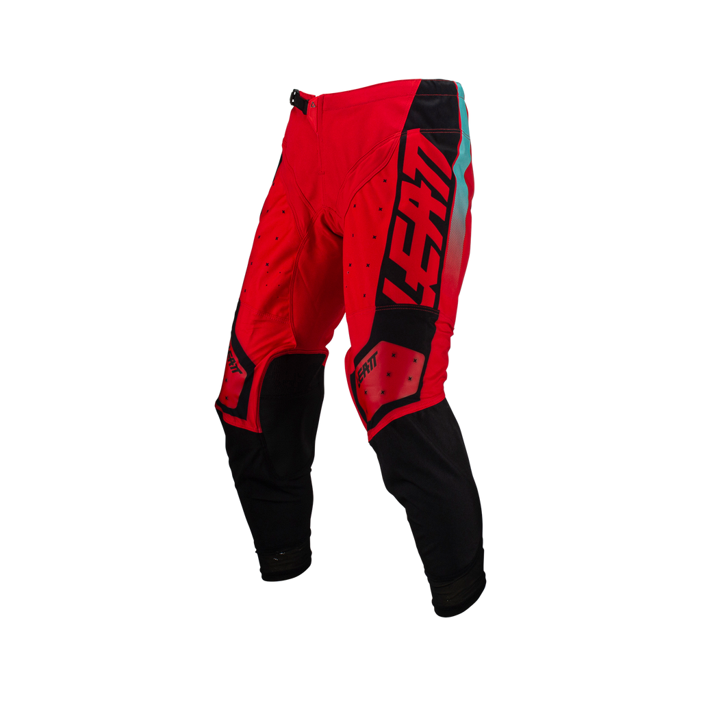 Pants Moto 4.5 V24