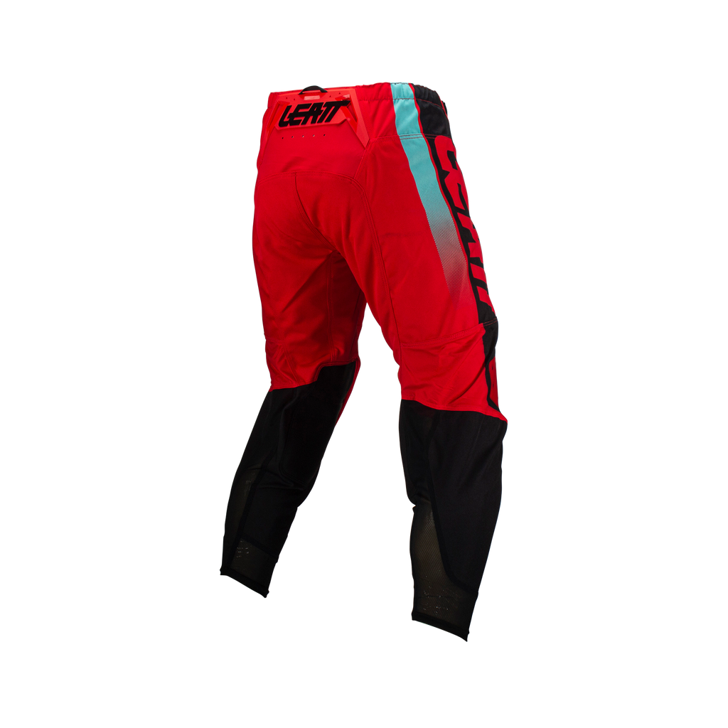 Pants Moto 4.5 V24