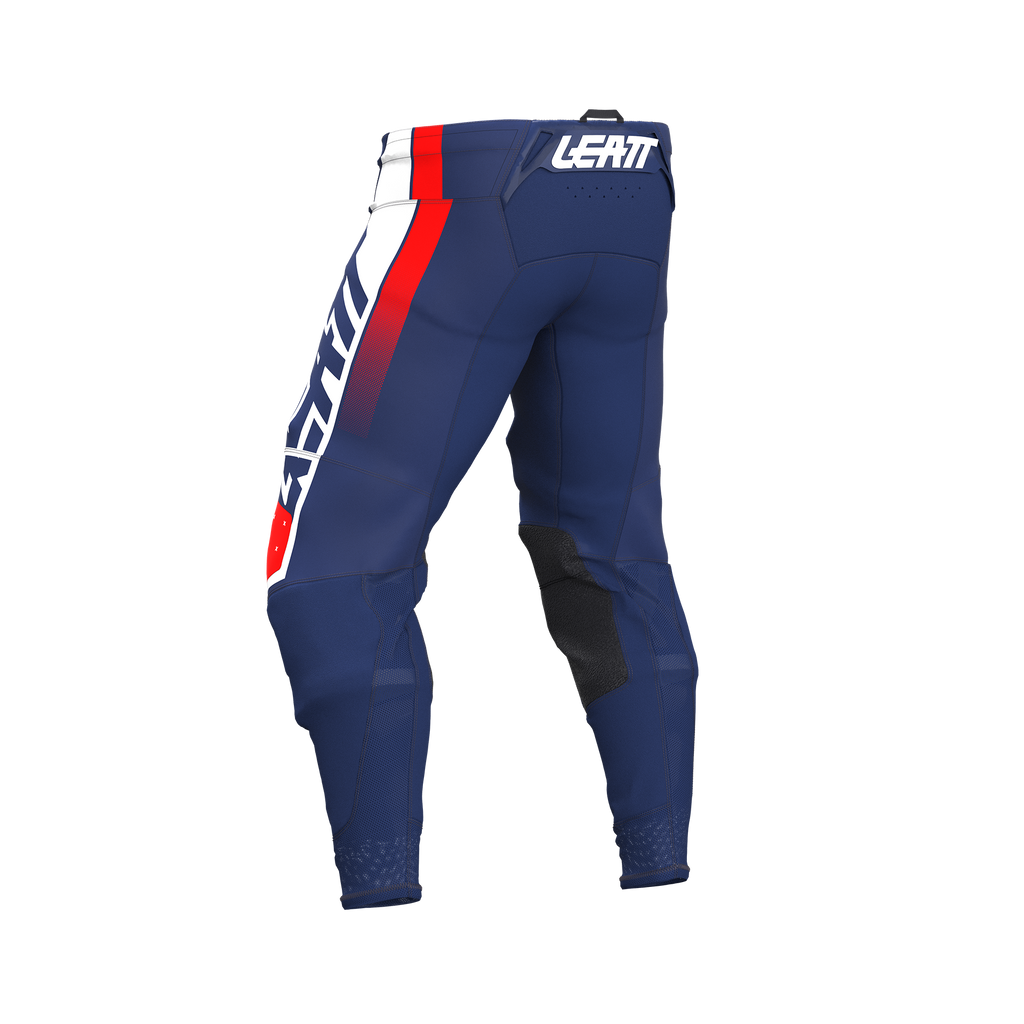 Pants Moto 4.5 V24