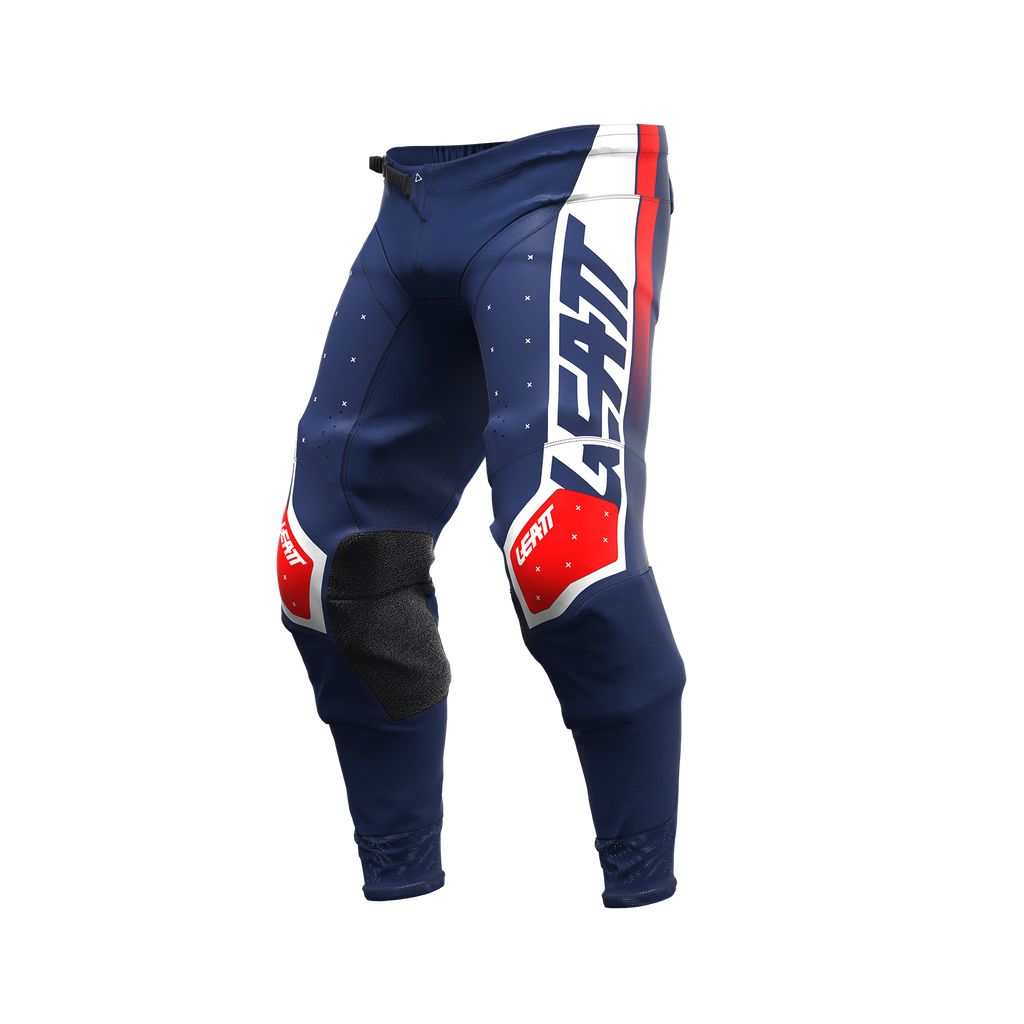 Pants Moto 4.5 V24