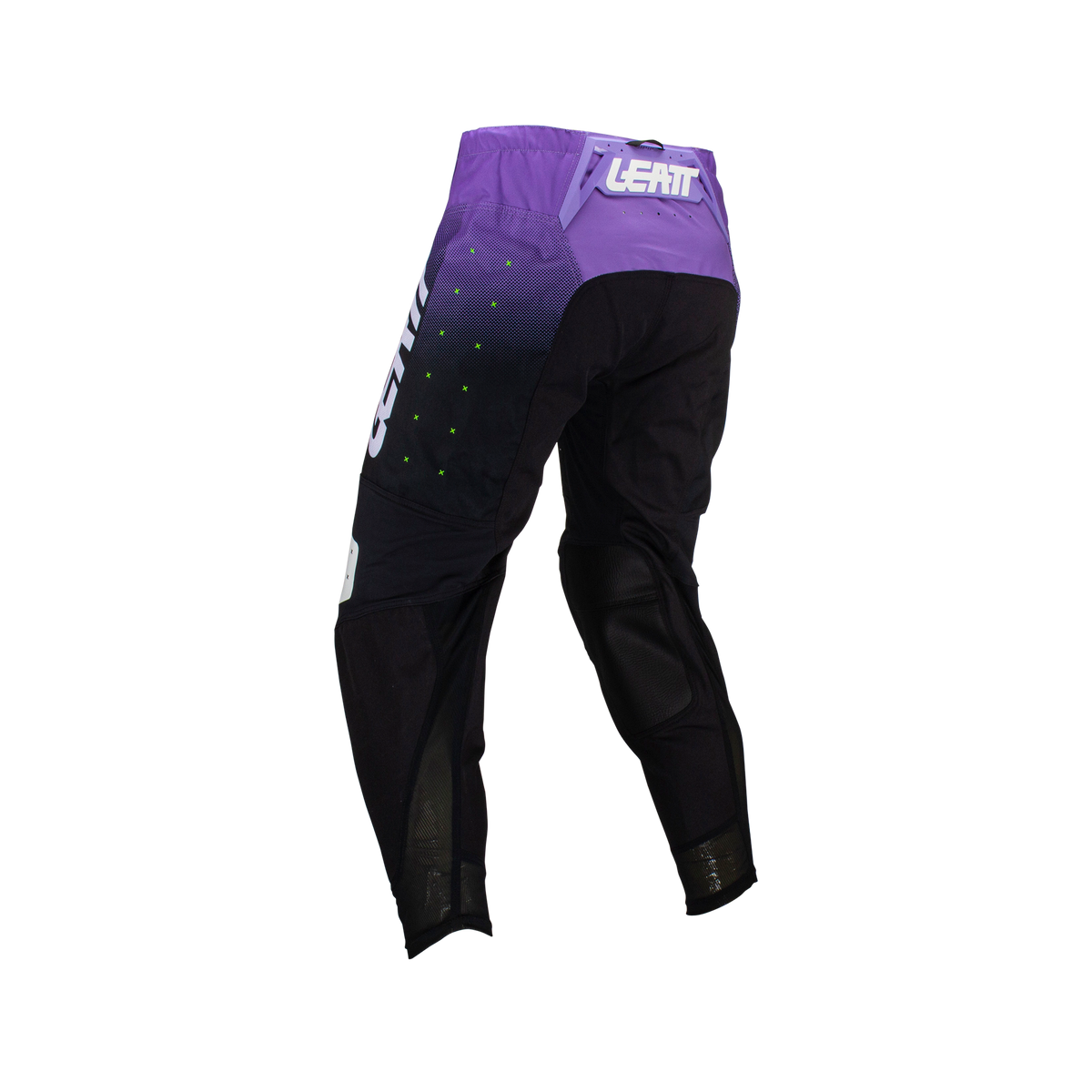 Pants Moto 4.5 V24