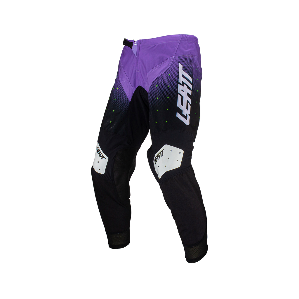 Pants Moto 4.5 V24