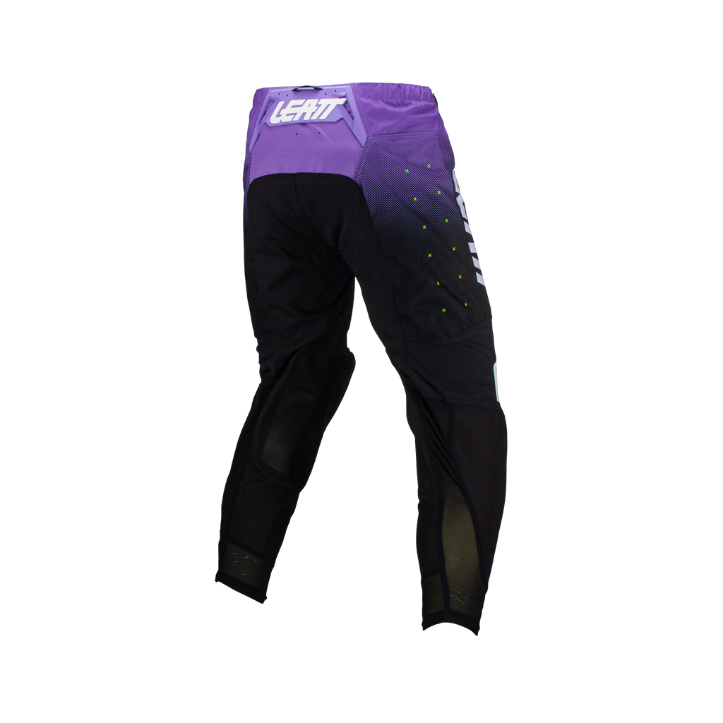 Pants Moto 4.5 V24
