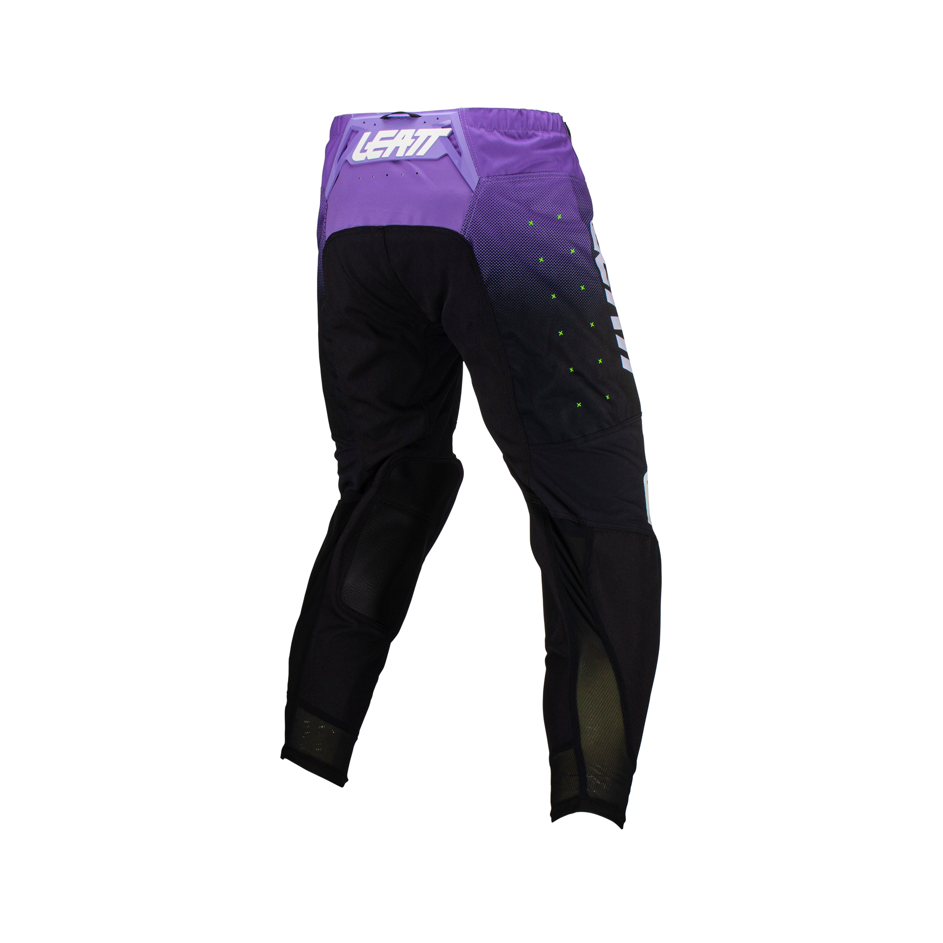 Pants Moto 4.5 V24
