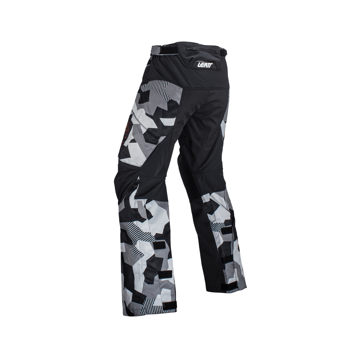 Pants Moto 5.5 Enduro
