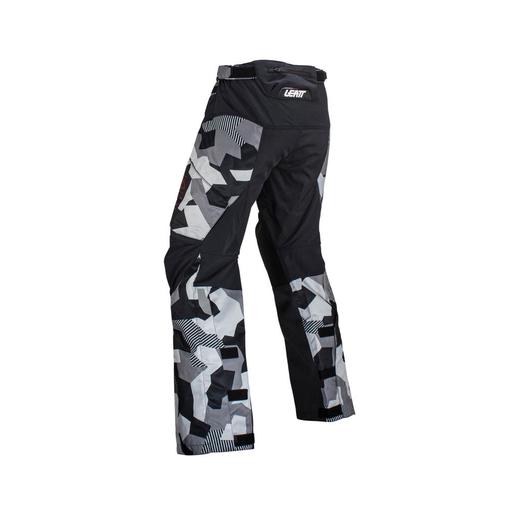Pants Moto 5.5 Enduro