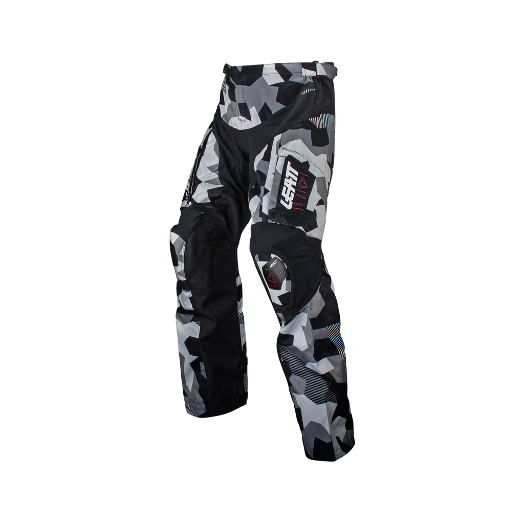 Pants Moto 5.5 Enduro