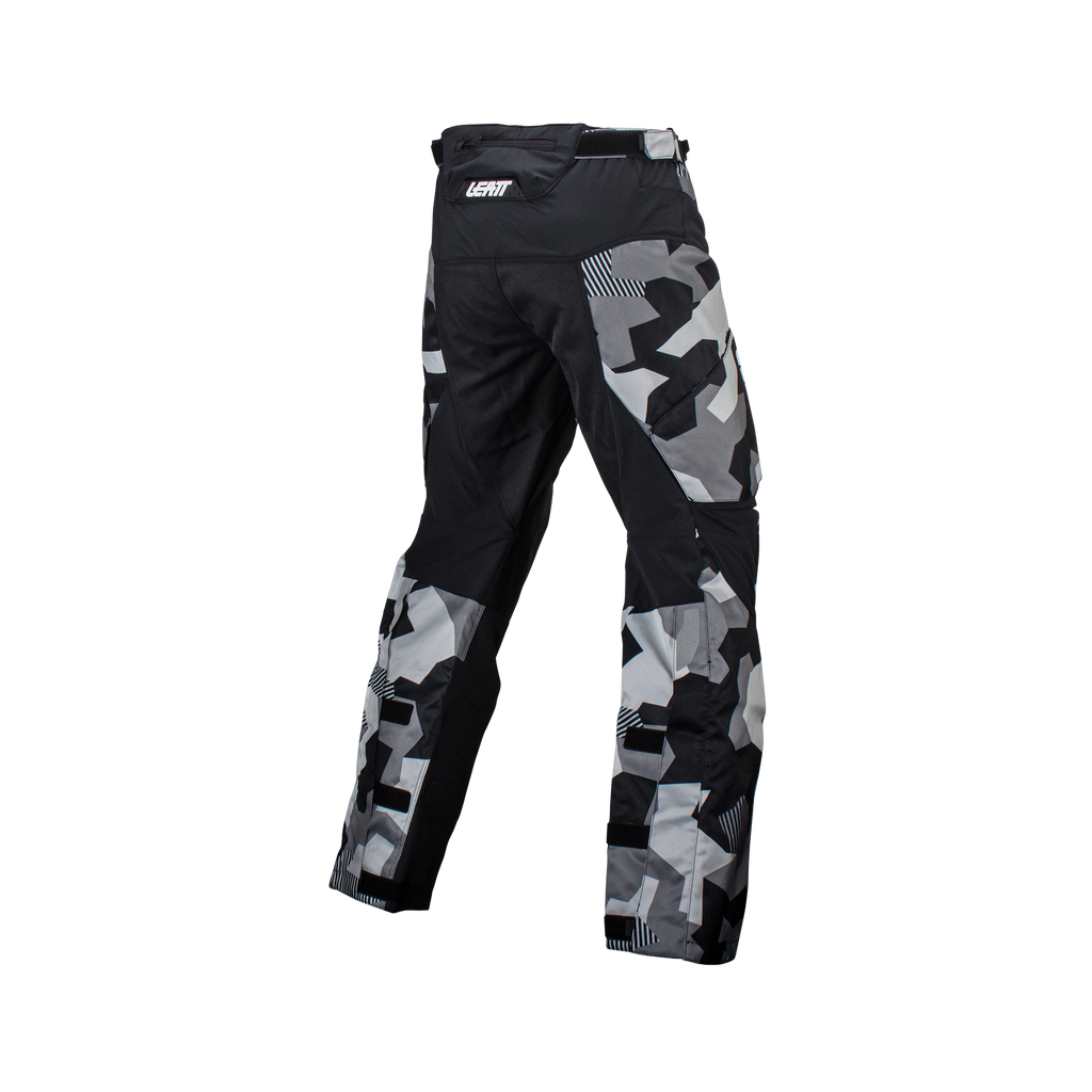 Pants Moto 5.5 Enduro