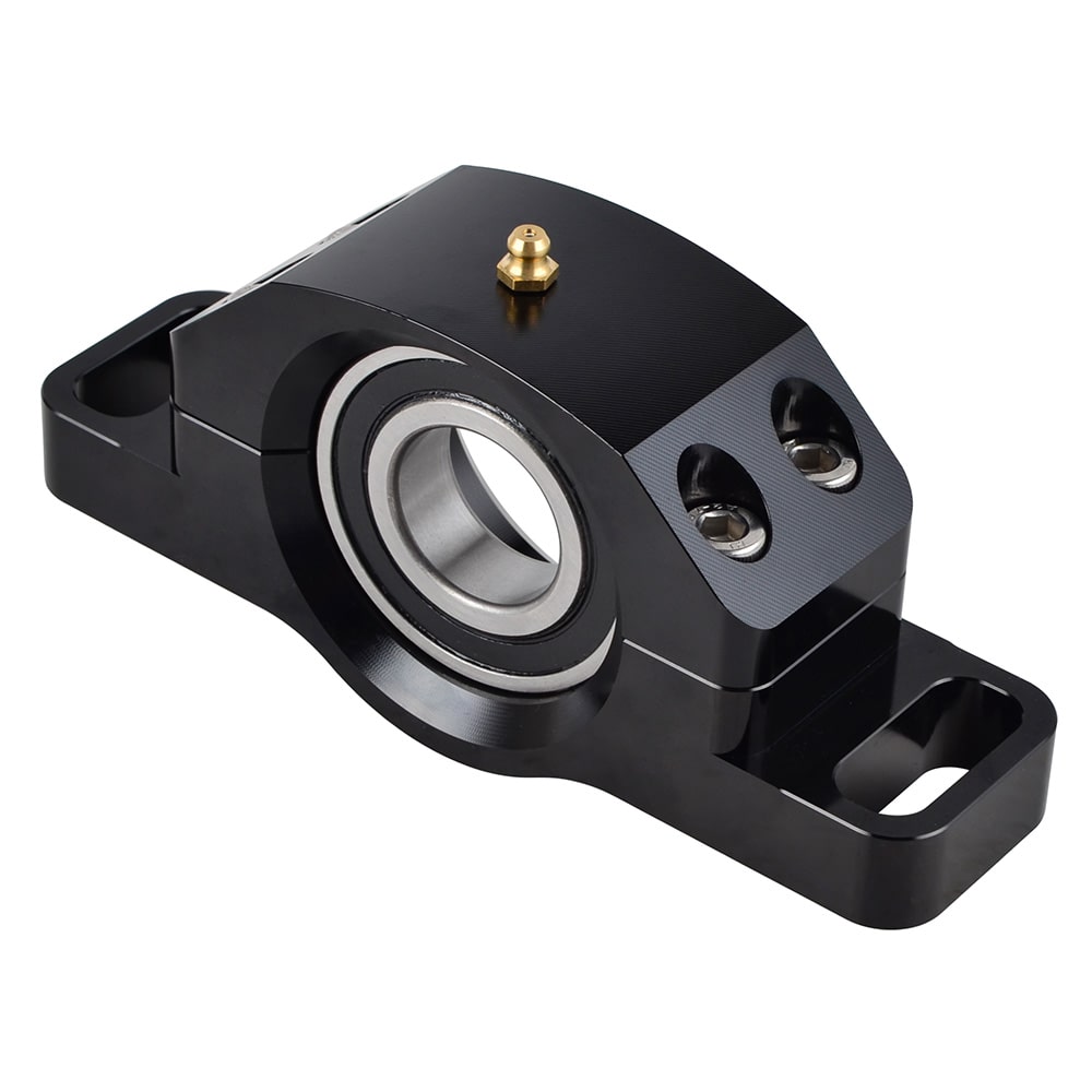 Upgraded UTV Driveshaft Bearing Carrier For Polaris RZR XP 1000 General 1000