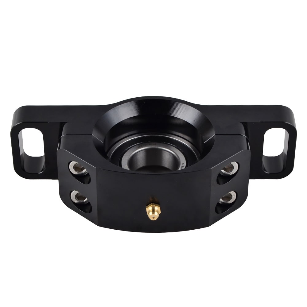 Upgraded UTV Driveshaft Bearing Carrier For Polaris RZR XP 1000 General 1000