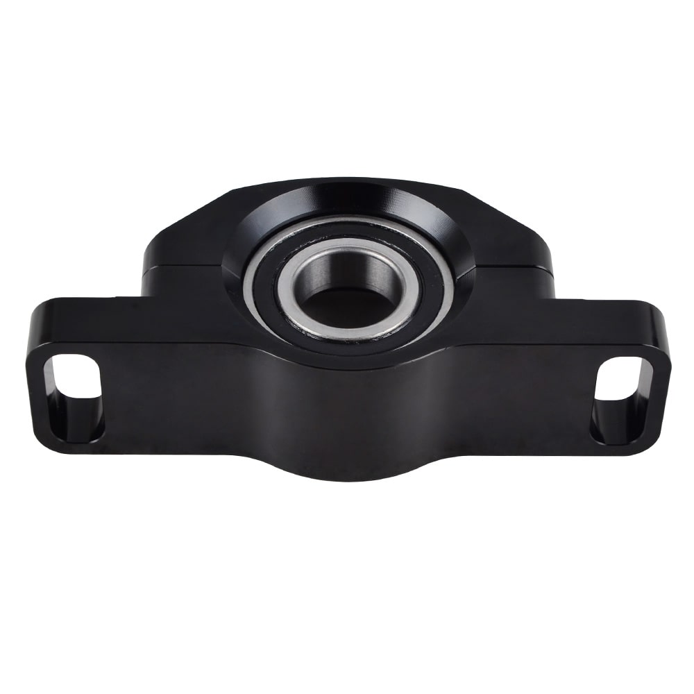 Upgraded UTV Driveshaft Bearing Carrier For Polaris RZR XP 1000 General 1000