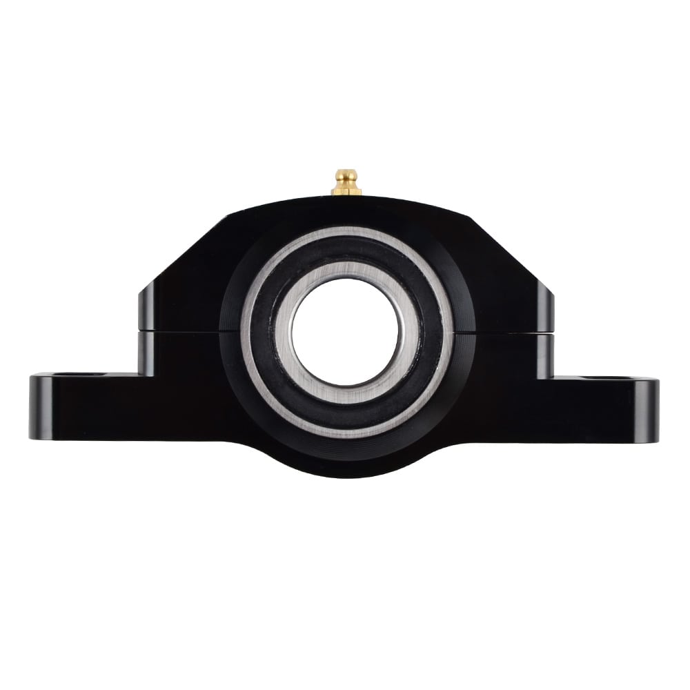 Upgraded UTV Driveshaft Bearing Carrier For Polaris RZR XP 1000 General 1000