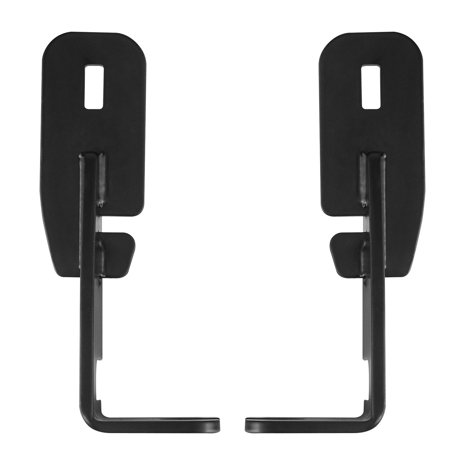 Cool Door Latches Vent Extender Kit For Polaris RZR XP 4 1000 Turbo 900