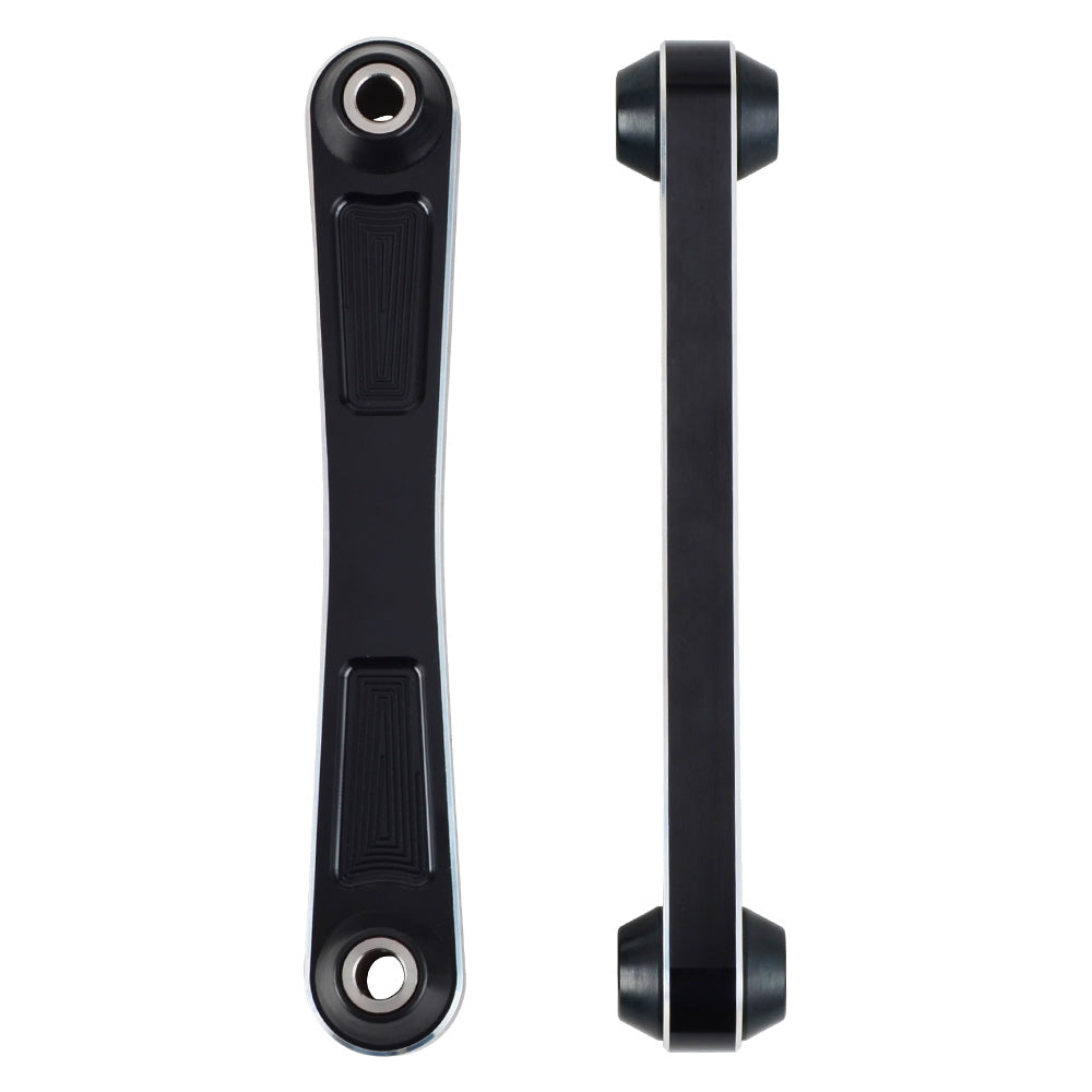 Rear Sway Bar End Link Kit For Polaris RZR XP 4 1000 Turbo 2014-2024