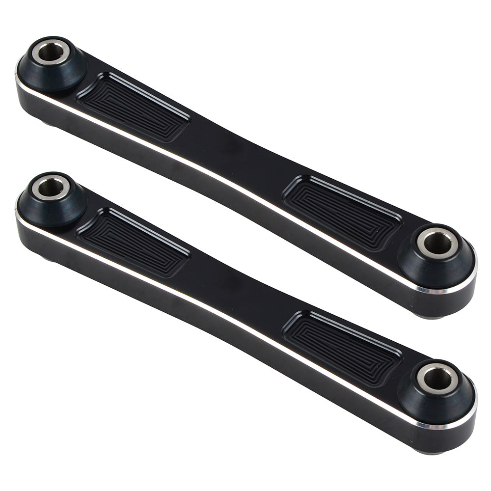 Rear Sway Bar End Link Kit For Polaris RZR XP 4 1000 Turbo 2014-2024