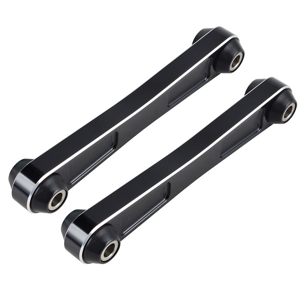 Rear Sway Bar End Link Kit For Polaris RZR XP 4 1000 Turbo 2014-2024