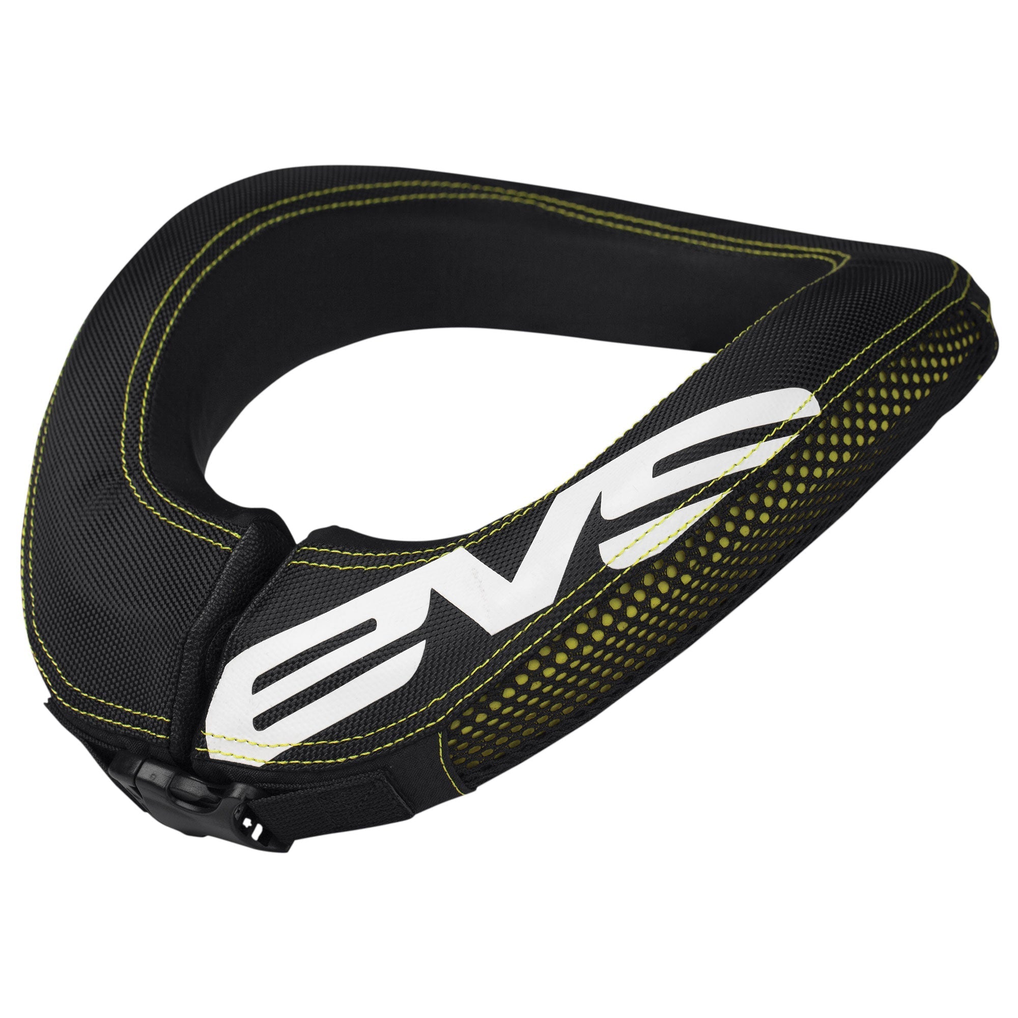 EVS - R2 Race Collar Position 1