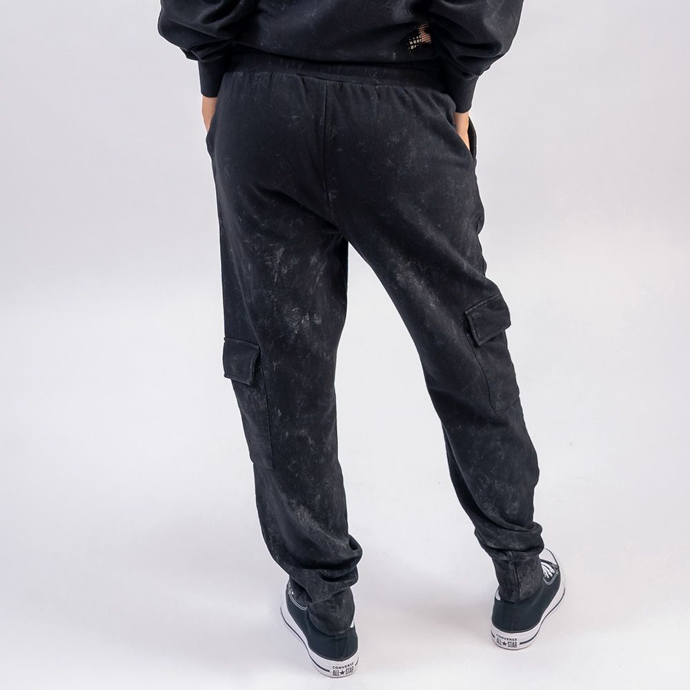 Women's Pocket Jogger