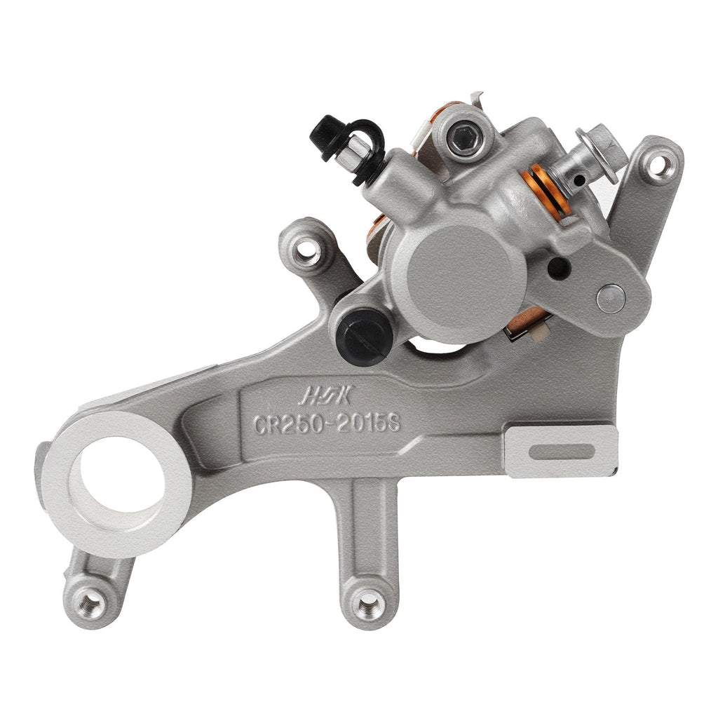 Rear Brake Caliper Assembly For Honda