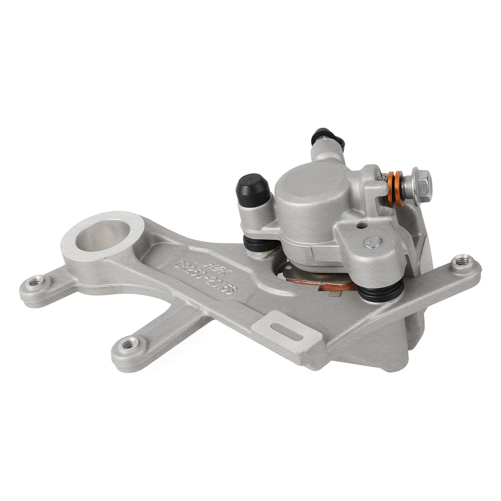 Rear Brake Caliper Assembly For Honda Position 6