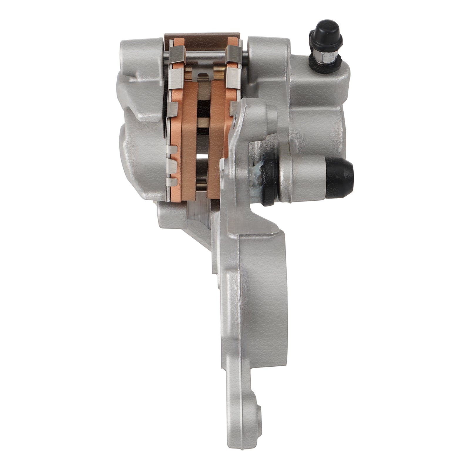 Rear Brake Caliper Assembly For Honda Position 4