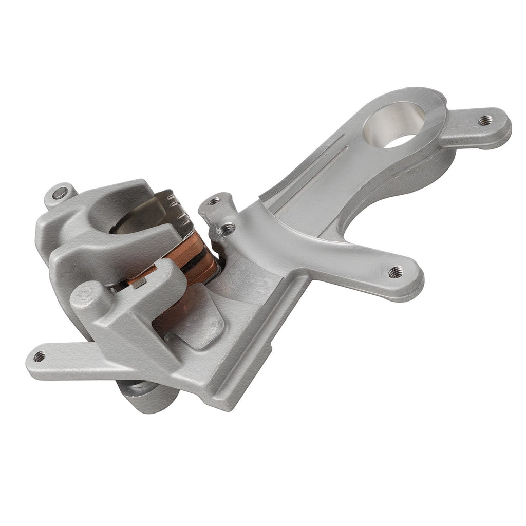 Rear Brake Caliper Assembly For Honda Position 7