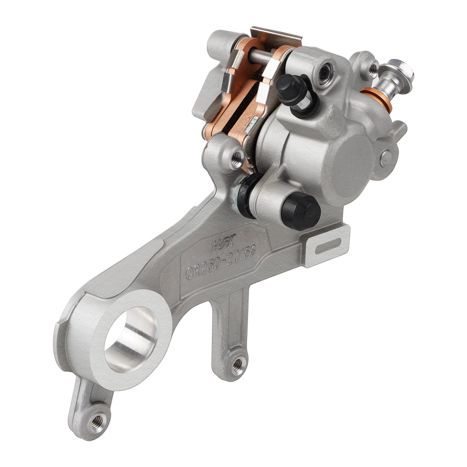 Rear Brake Caliper Assembly For Honda Position 1