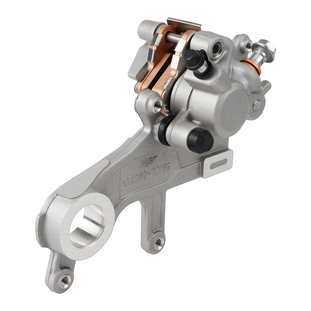 Rear Brake Caliper Assembly For Honda