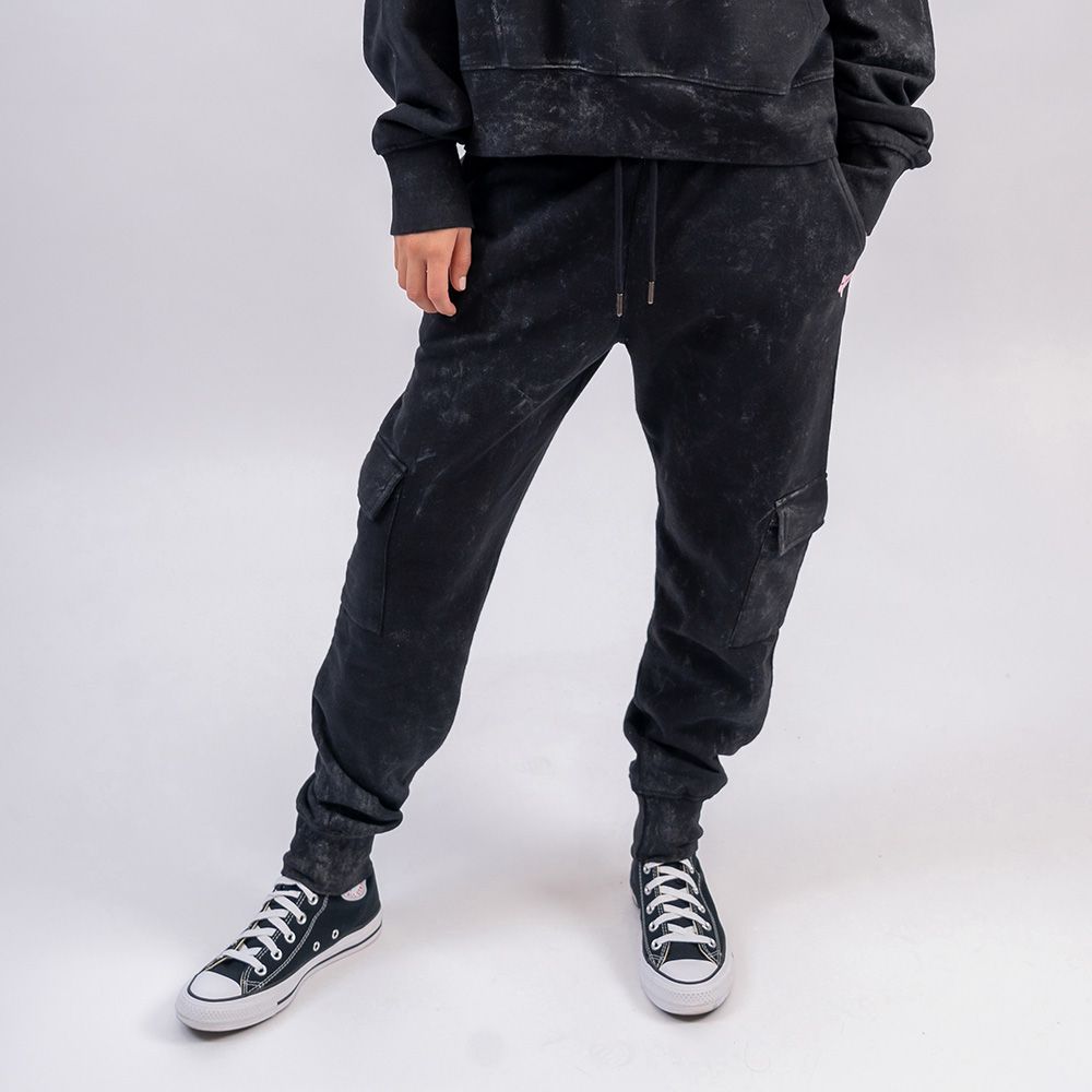 Women's Pocket Jogger