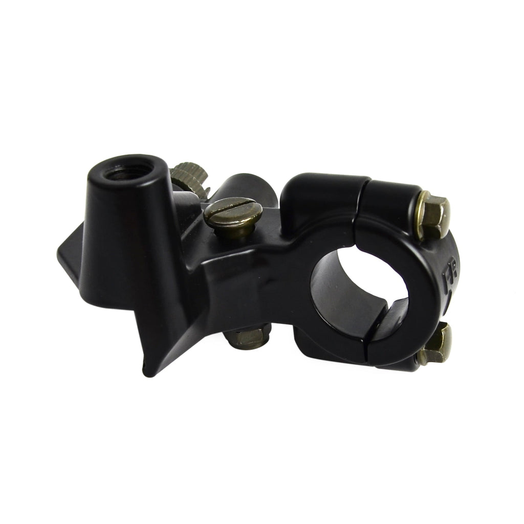 Clutch Brake Lever Holder Kit Fits Honda CBR125R CBR-125-R4 R5 CBR-125-RW6 RW7