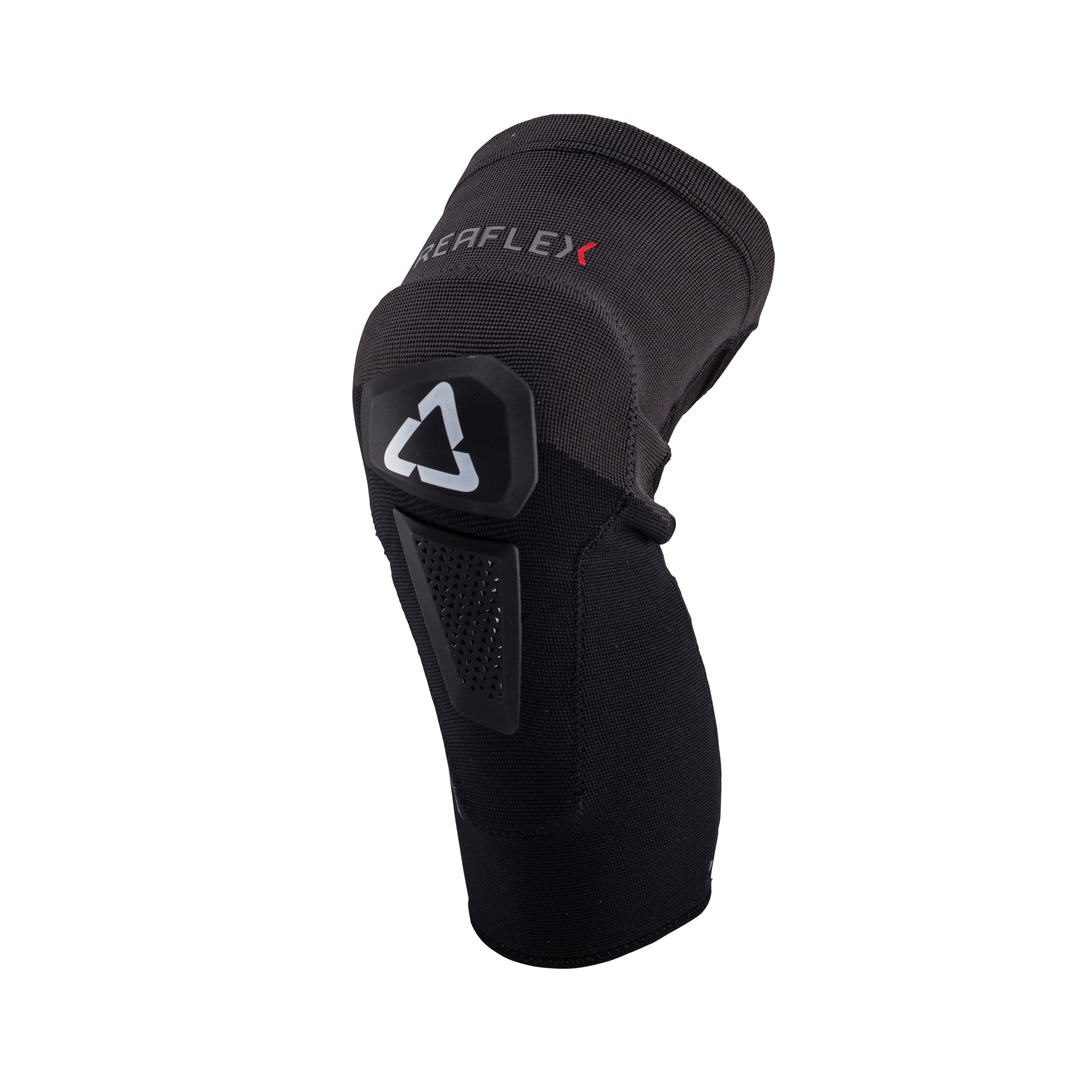 Knee Guard ReaFlex Hybrid - Junior Position 2