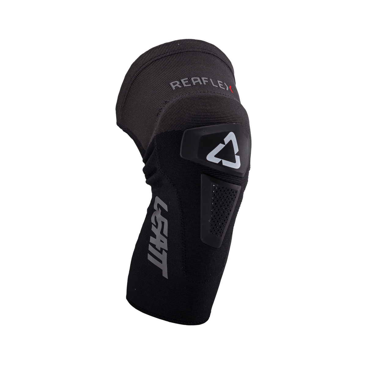 Knee Guard ReaFlex Hybrid - Junior