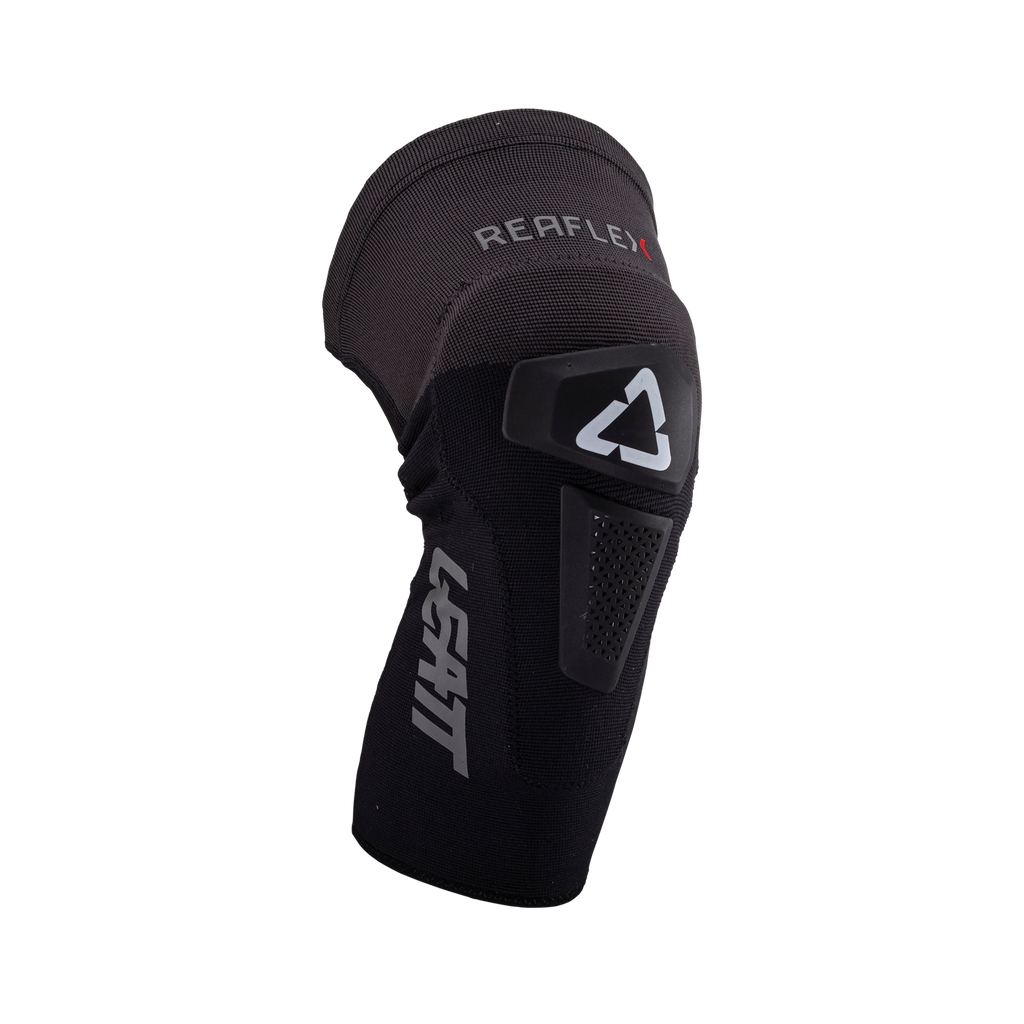 Knee Guard ReaFlex Hybrid - Junior